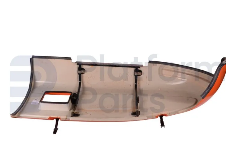 JLG - Cover - JL-1671228