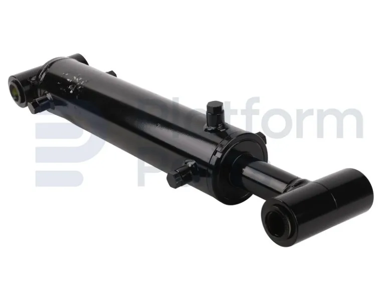 JLG - Cylinder, steering - JL-1683740