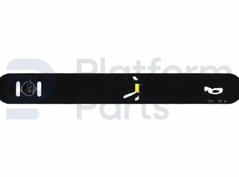 JLG - Decal, JLG - JL-1704240