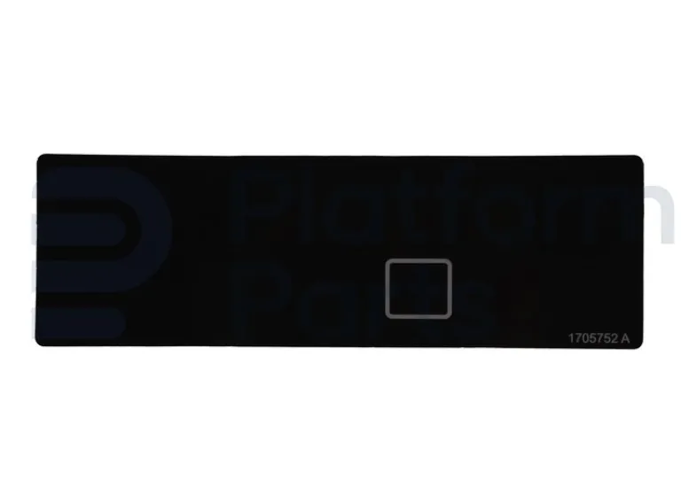 JLG - Decal, JLG - JL-1705752