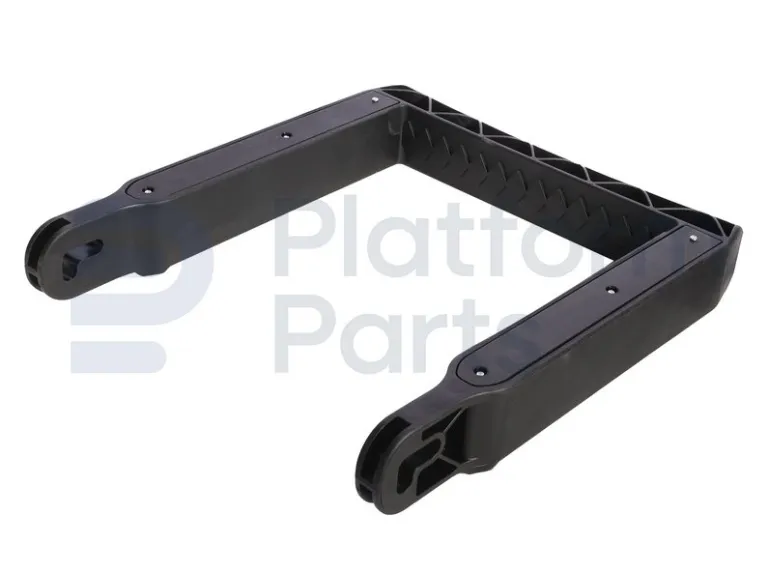 JLG - Ladder - JL-18478900