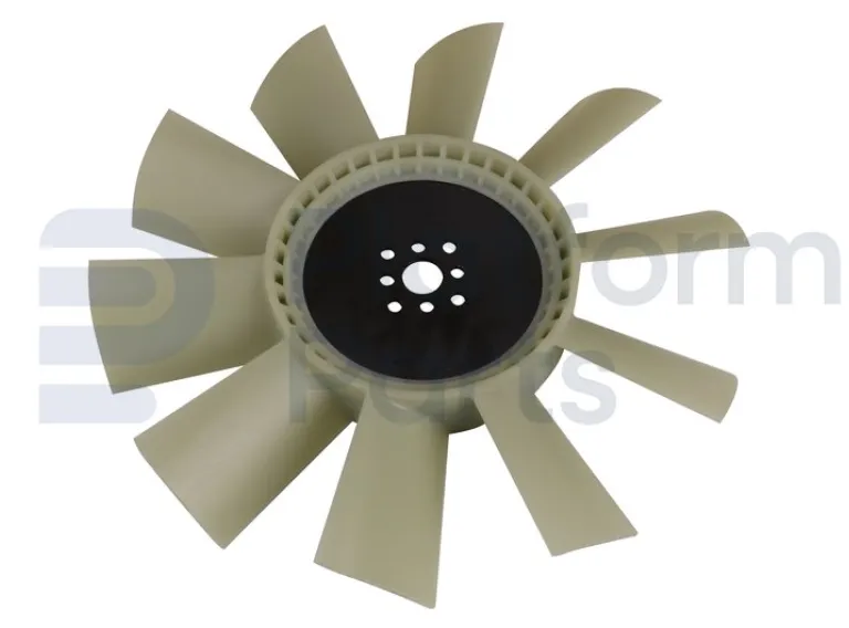 JLG - Engine parts - JL-2060025