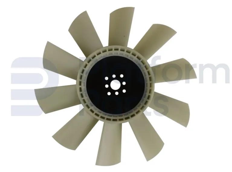 JLG - Engine parts - JL-2060025