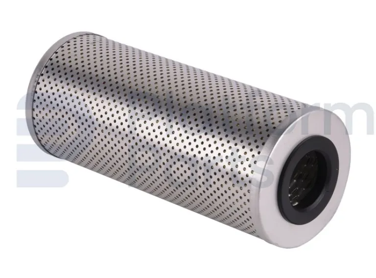 JLG - Hydraulic filter - JL-2120107