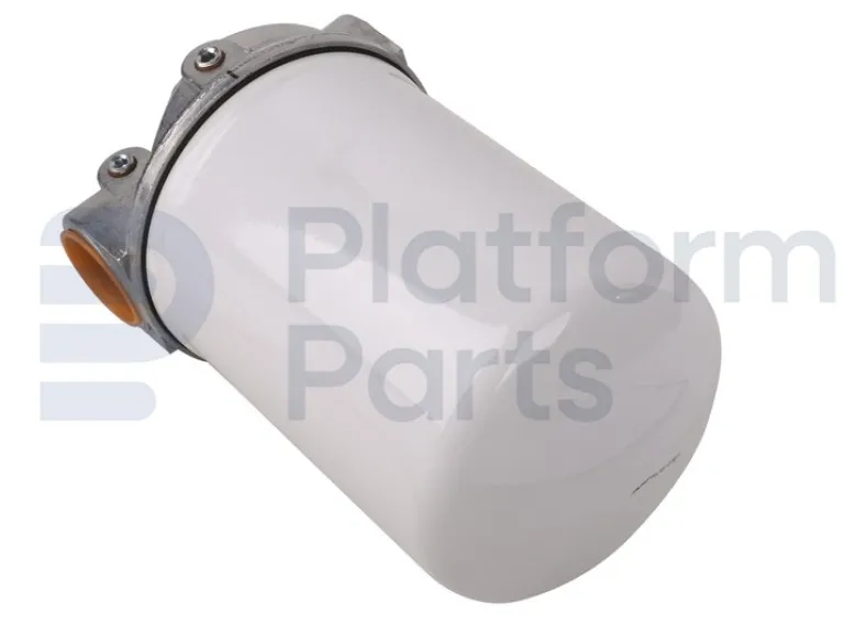JLG - Hydraulic filter - JL-2120145