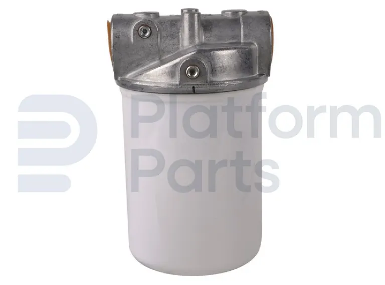 JLG - Hydraulic filter - JL-2120145