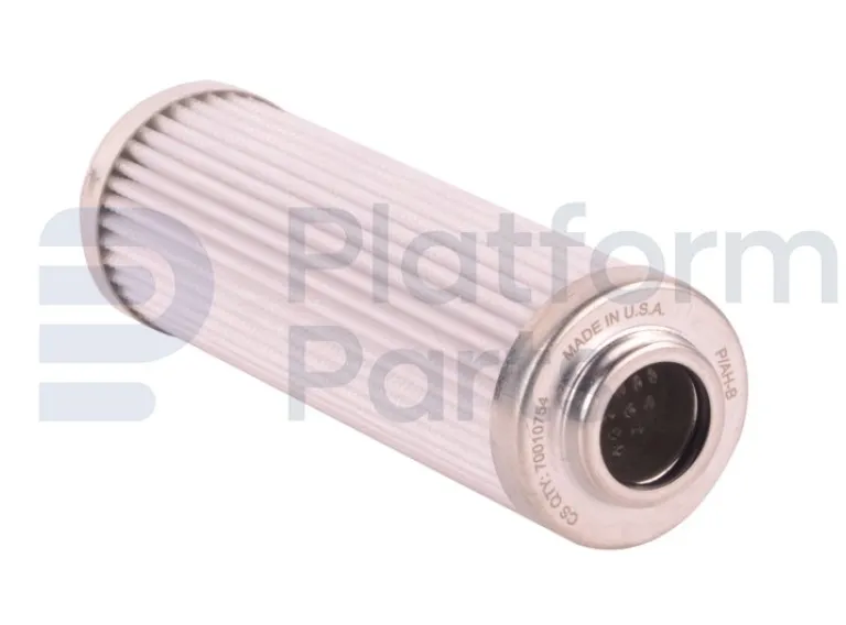 JLG - Hydraulic filter - JL-2120150