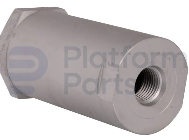 JLG - Hydraulic filter - JL-2120172