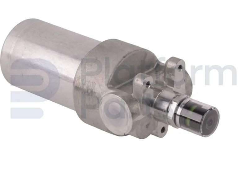 JLG - Hydraulic filter - JL-2120209