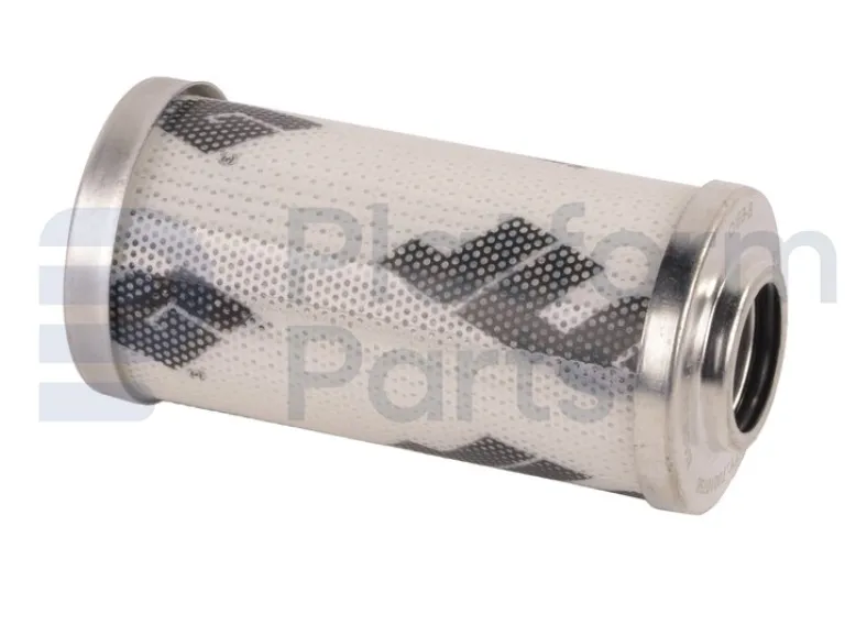 JLG - Hydraulic filter - JL-2120210