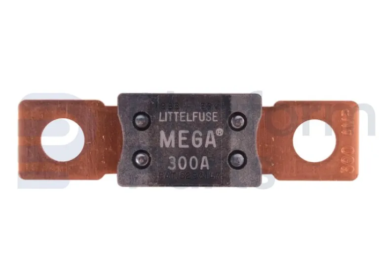 JLG - Fuse - JL-2400087