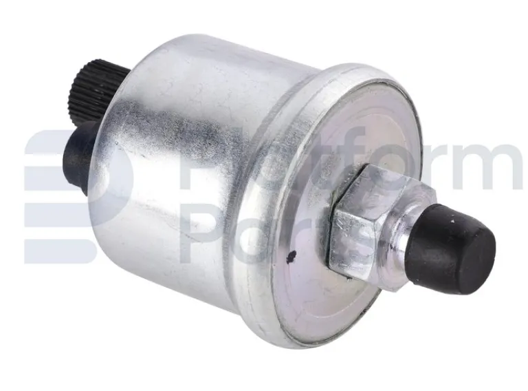 JLG - Sensor, oil pressure - JL-2420110