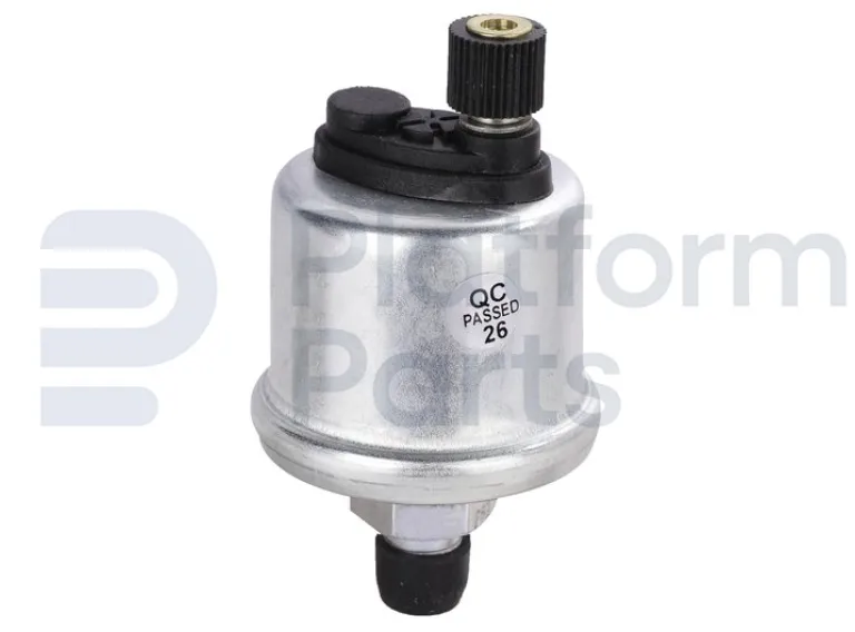 JLG - Sensor, oil pressure - JL-2420110