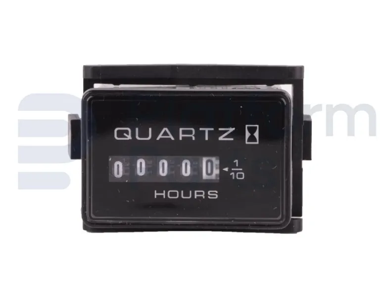 JLG - Hour meter - JL-2420172