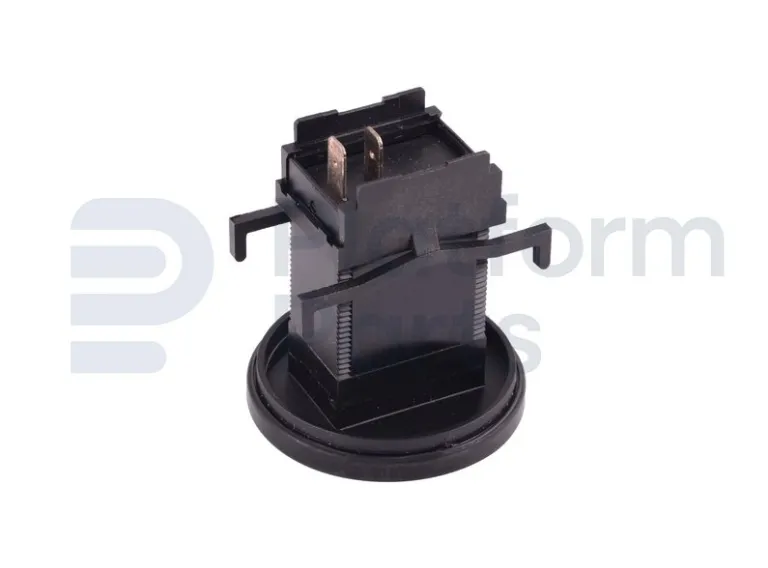JLG - Battery-indicator - JL-2420201