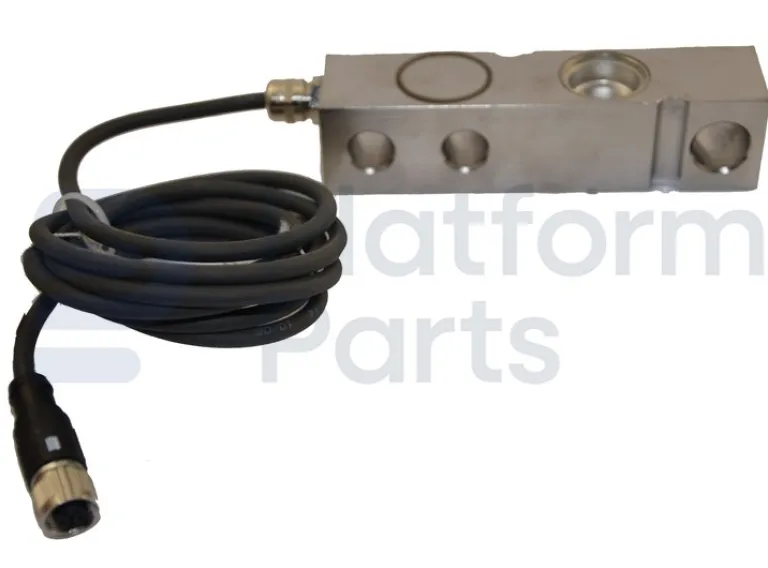 JLG - Sensor, overload - JL-2420202