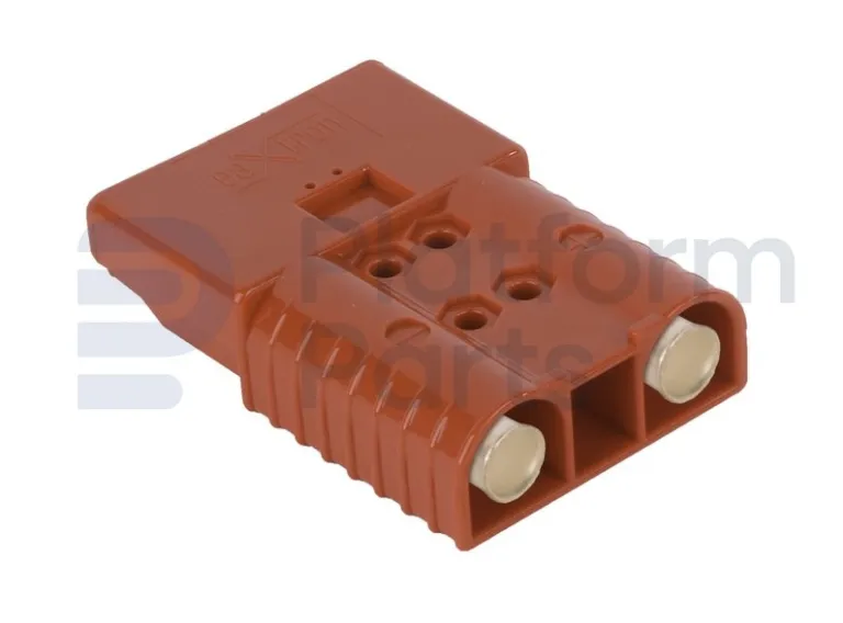 JLG - Batteries, accessories - JL-250102