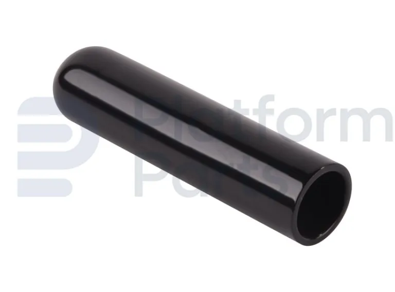 JLG - Joystick, accessories - JL-2560088