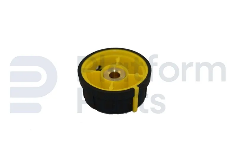 JLG - Potentiometer - JL-2560136