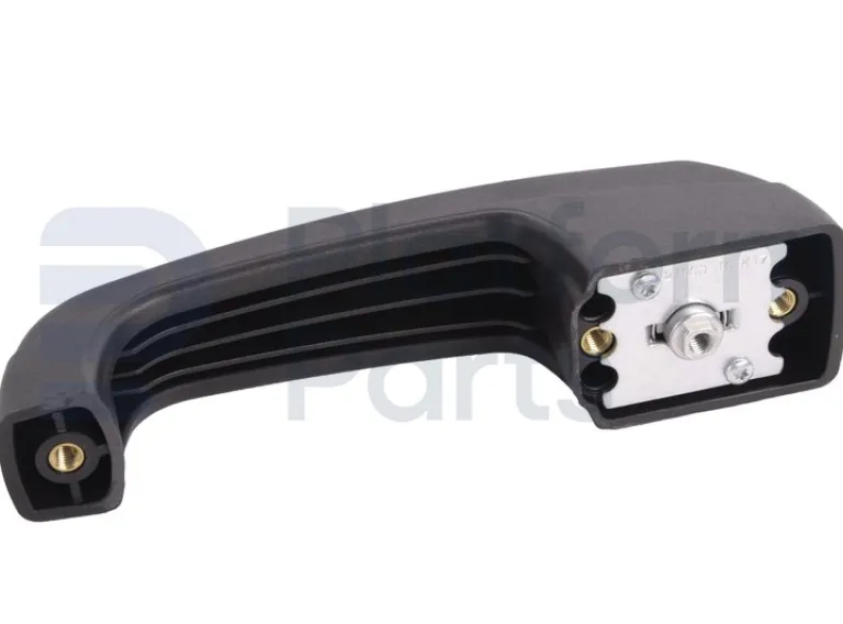 JLG - Latch - JL-2560187