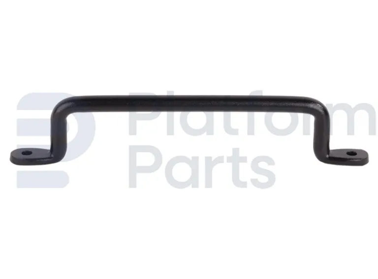 JLG - Platform - JL-2560188