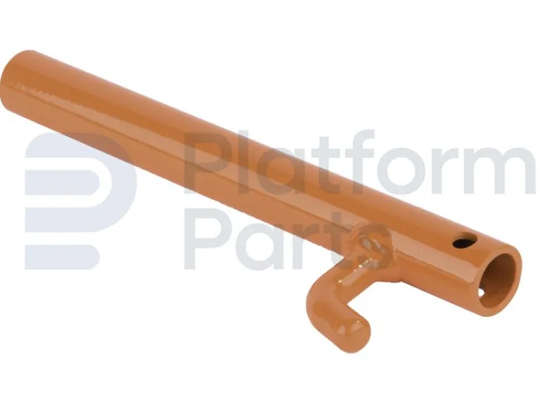 JLG - Platform - JL-2560191