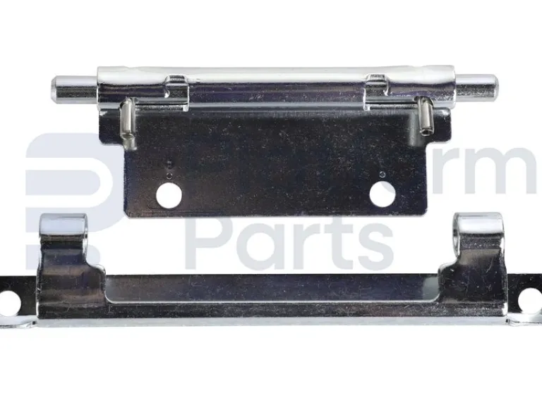 JLG - Hinge - JL-2600246