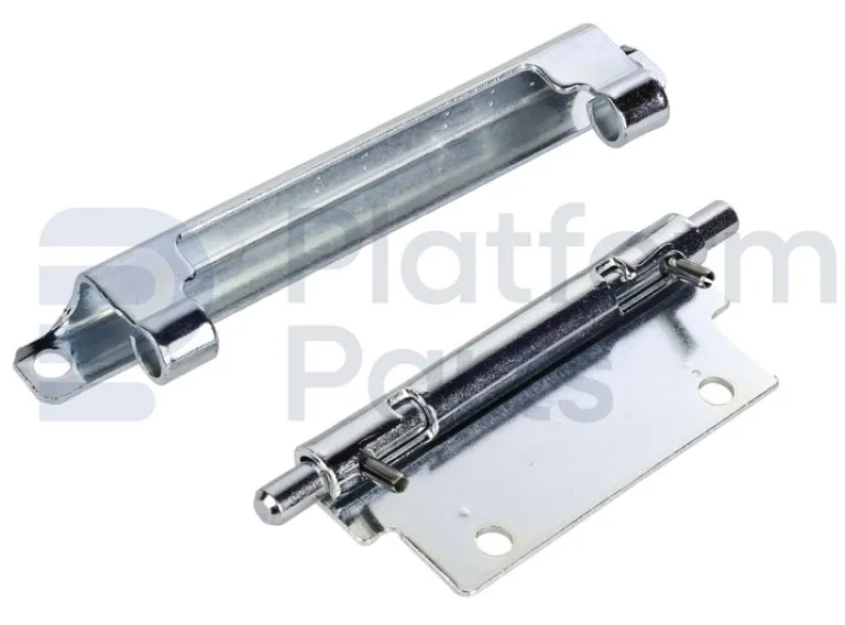 JLG - Hinge - JL-2600246