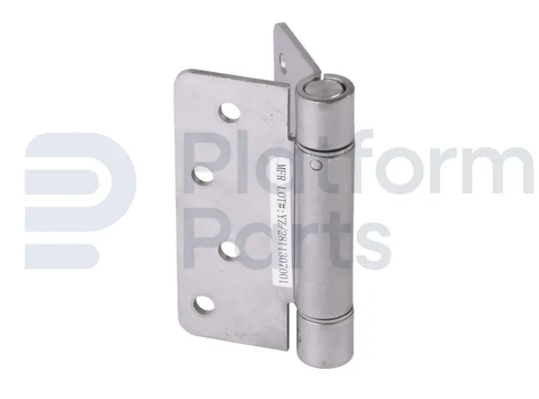 JLG - Hinge - JL-2600281