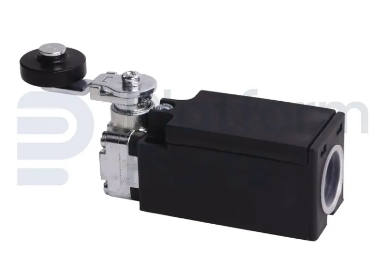 JLG - Limit switch - JL-260030