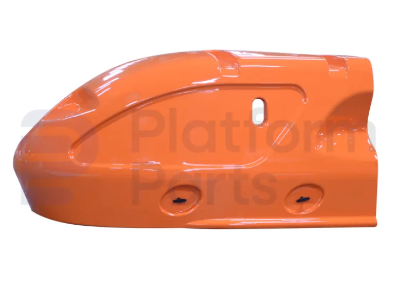 JLG - Cover - JL-2680465