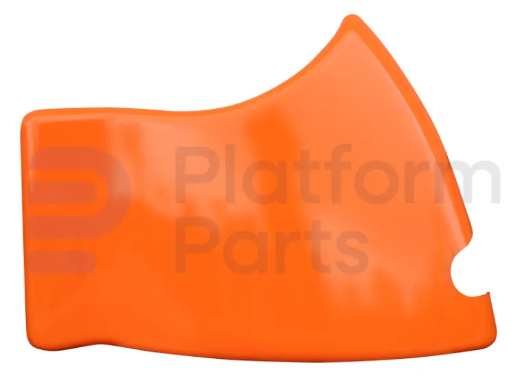 JLG - Cover - JL-2680508