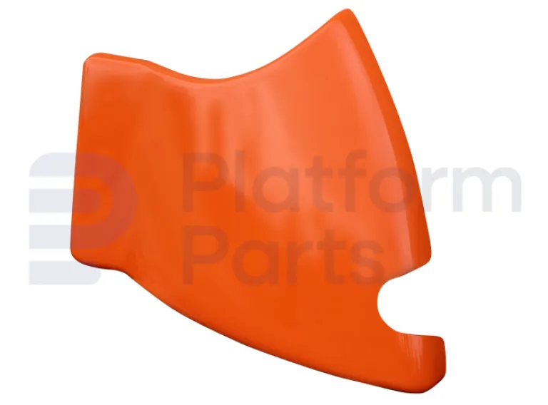 JLG - Cover - JL-2680508