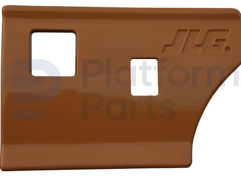 JLG - Cover - JL-2680519