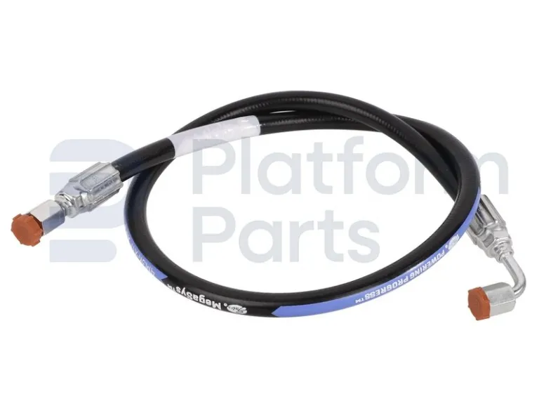 JLG - Hose, hydraulic - JL-2752580