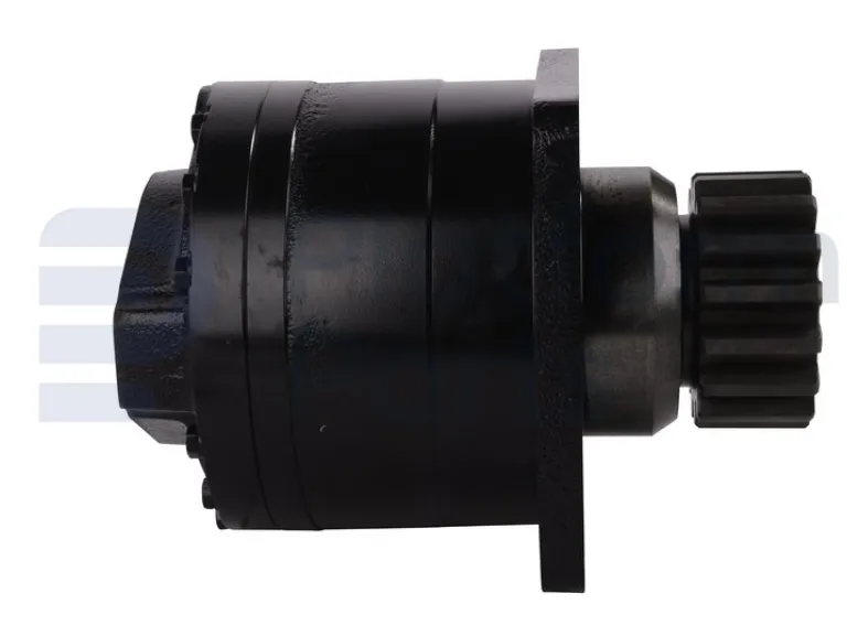 JLG - Rotator - JL-2780205