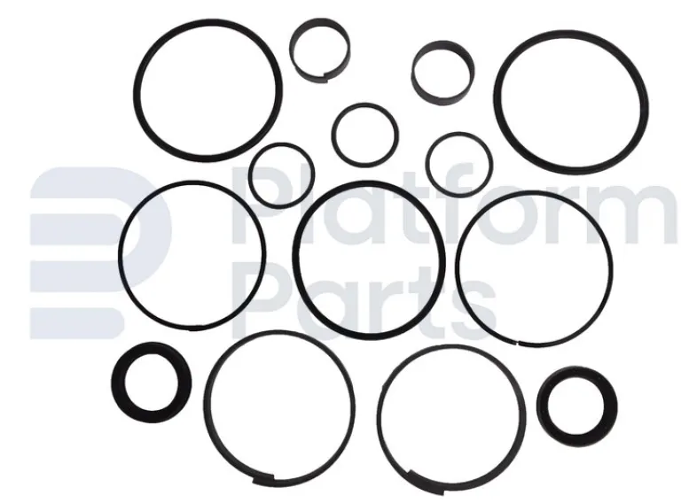 JLG - Seals - JL-2901271