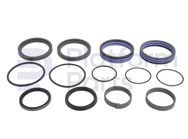 JLG - Seal-kit, cylinder - JL-2901273