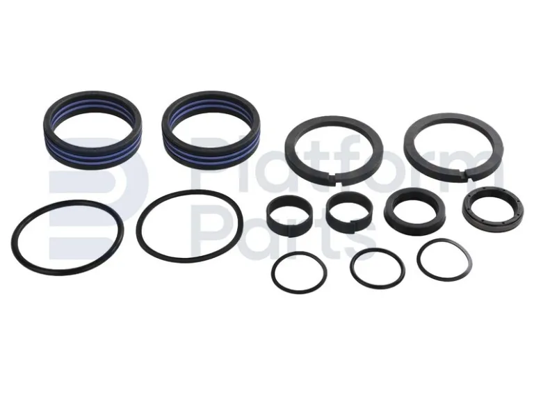 JLG - Seals - JL-2901301