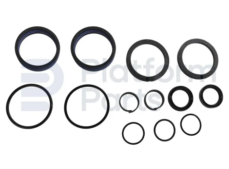 JLG - Seals - JL-2901301