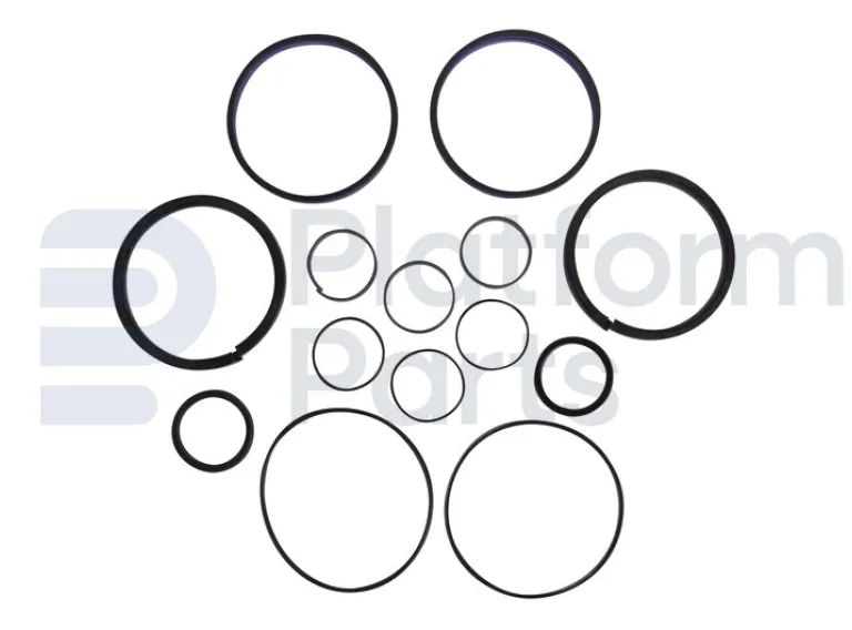 JLG - Seals - JL-2901322