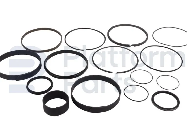 JLG - Seal-kit, cylinder - JL-2901514