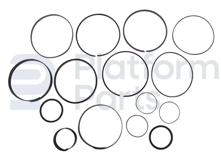 JLG - Seal-kit, cylinder - JL-2901514