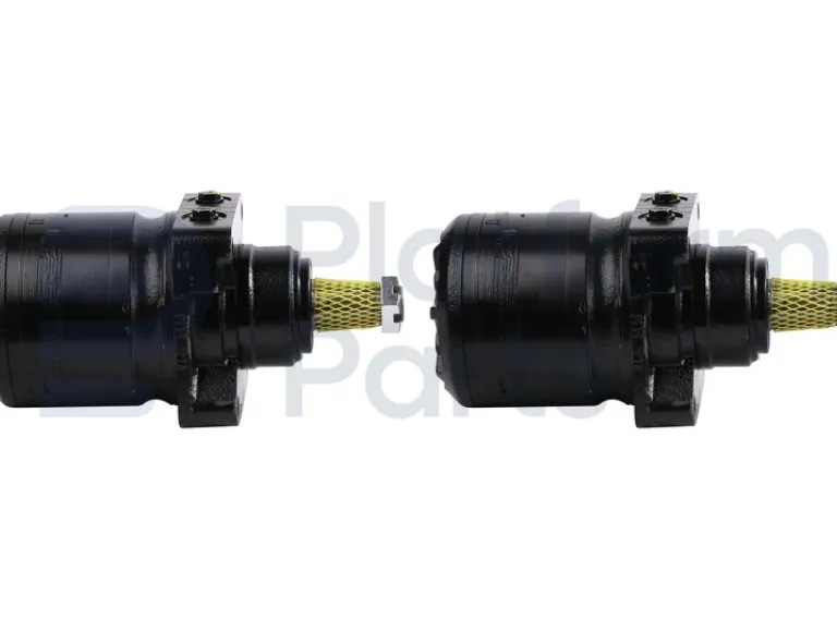 JLG - Drive motor, hydraulic - JL-2910329