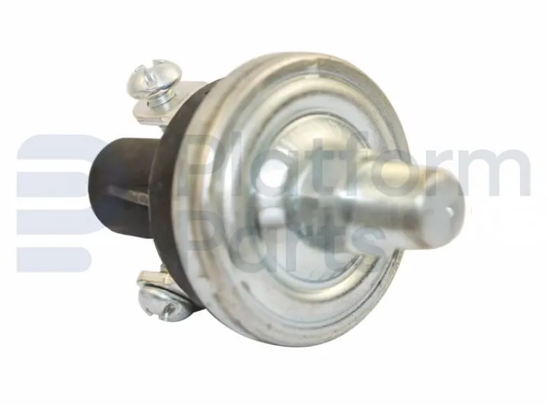 JLG - Sensor, oil pressure - JL-2910503