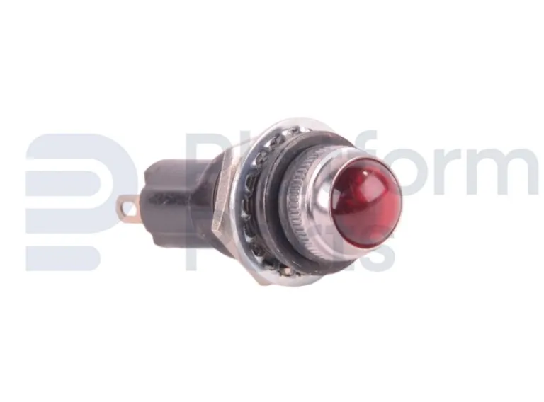 JLG - Indicator light - JL-2920026S