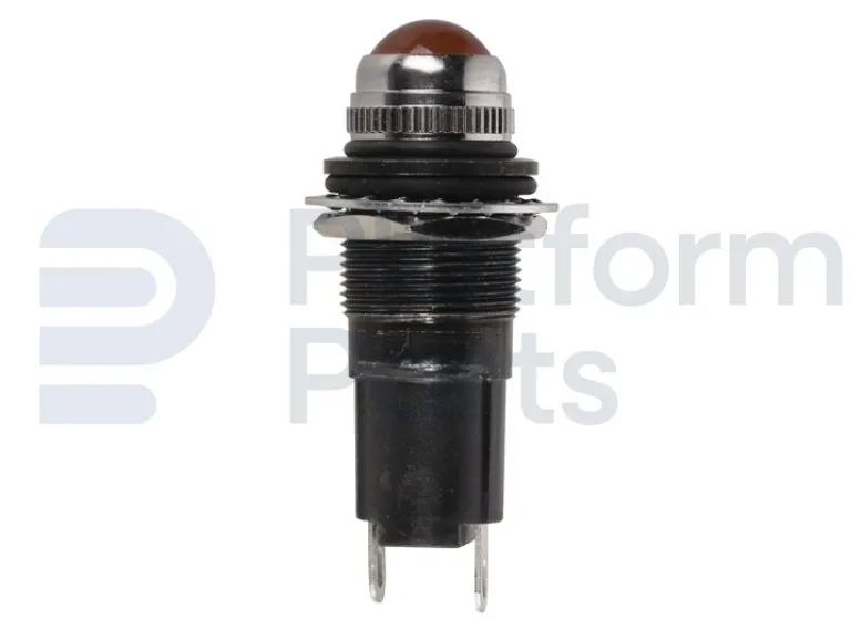 JLG - Indicator light - JL-2920026S