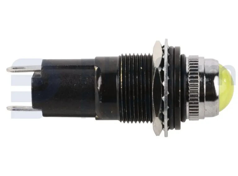 JLG - Indicator light - JL-2920028