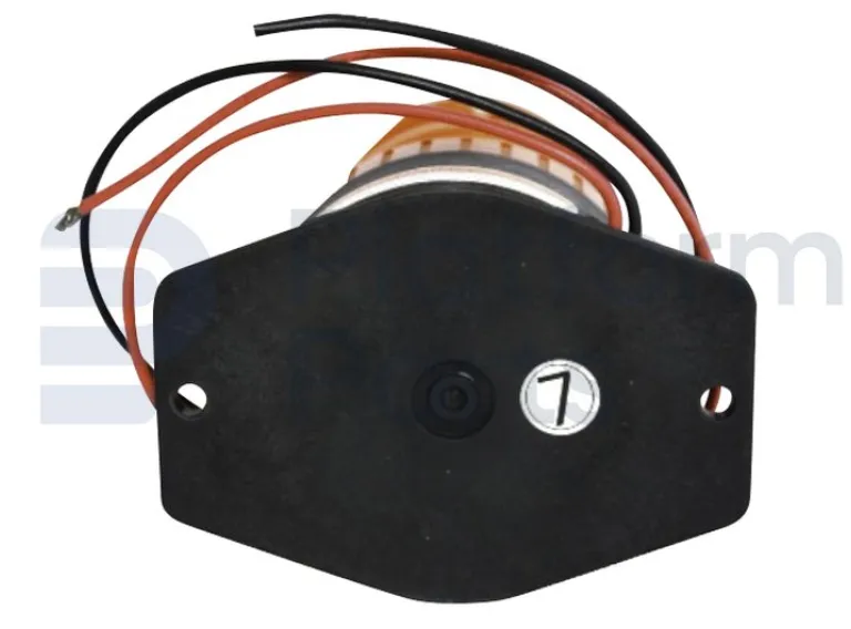 JLG - Strobe light - JL-2920146