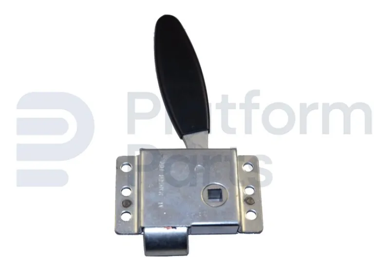 JLG - Latch - JL-2940074